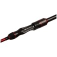 Wędka Mikado Mft Elite 2,08m 7-28g