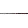 Wędka Mikado Mft Elite 2,75m 7-28g