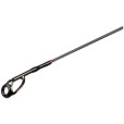 Wędka Mikado Mft Perch 2,08m 1-7g