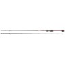 Wędka Mikado Mft Perch 2,40m 1-7g