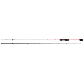 Wędka Mikado Mft Perch 2,40m 1-7g