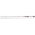Wędka Mikado Mft Perch 2,40m 1-7g