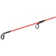 Szczytówka Mikado Noctis X Lite Medium Distance Carbon 2.0oz