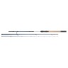 Wędka Mikado Bixlite Heavy Feeder 3,60m 180g 3+3sec