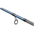Wędka Mikado Bixlite Heavy Feeder 3,90m 180g 3+3sec