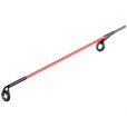 Wędka Mikado Bixlite Heavy Feeder 3,90m 180g 3+3sec
