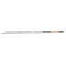 Wędka Mikado Uv Ii Method Feeder 3,05m 90g 2+3sec