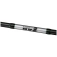 Wędka Mikado Uv Ii Method Feeder 3,05m 90g 2+3sec
