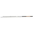 Wędka Mikado UV II Method Feeder 3,30m 90g 2+3sec