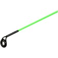 Szczytówka Mikado UV II Method Feeder Carbon 1.0oz