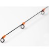 Szczytówka Mikado Feeder Hybrid Super Sensitive 2.2mm