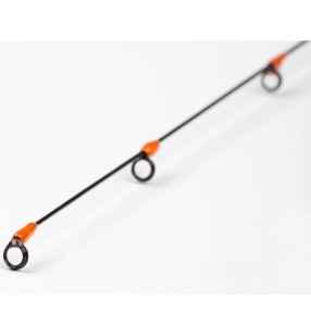 Szczytówka Mikado Feeder Hybrid Super Sensitive 2.2mm