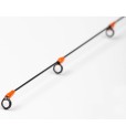 Szczytówka Mikado Feeder Hybrid Super Sensitive 2.2mm
