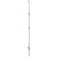 Szczytówka Mikado Feeder Hybrid Super Sensitive 2.2mm