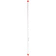 Szczytówka Mikado Feeder Hybrid Super Sensitive 2.2mm