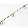 Szczytówka Mikado Feeder Hybrid Sensitive 2.2mm