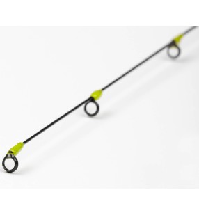 Szczytówka Mikado Feeder Hybrid Sensitive 2.2mm