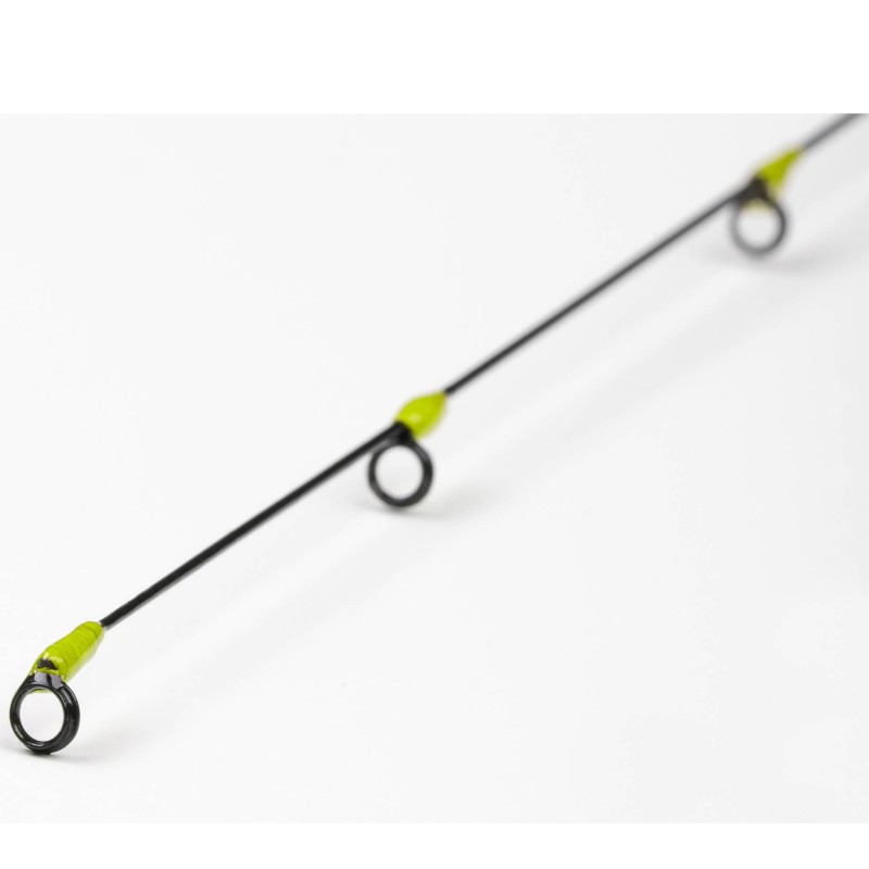 Szczytówka Mikado Feeder Hybrid Sensitive 2.2mm