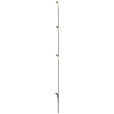 Szczytówka Mikado Feeder Hybrid Sensitive 2.2mm