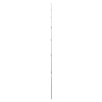 Szczytówka Mikado Feeder Hybrid Sensitive 2.2mm