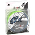 Plecionka Mikado Nihonto Super X-braid 0.23mm/21.8kg/150m Fluo