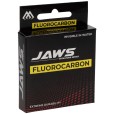 Żyłka Mikado Fluorocarbon Jaws 0.10mm/1.08kg/50m