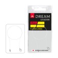 Przypony Mikado Dream Leader Fluorocarbon 25cm/5lb/2.2kg