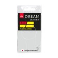 Przypony Mikado Dream Leader Fluorocarbon 30cm/5lb/2.2kg
