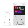 Przypony Mikado Dream Leader Twitch 20cm/22lb/10kg