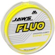 Żyłka Mikado Jaws Fluo 0.22mm/4.95kg/150m Fluo