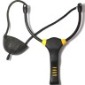 Proca Zfish Match & Feeder