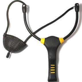 Proca Zfish Match & Feeder