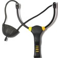 Proca Zfish Match & Feeder
