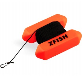 Marker Zfish H-maker Mały 
