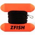 Marker Zfish H-maker Mały 