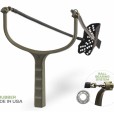 Proca Zfish Heavy Duty Pro