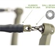 Proca Zfish Heavy Duty Pro