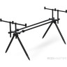 Rod Pod ZFISH Pod Rodmaster Na 3 Wędki 