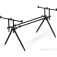 Rod Pod ZFISH Pod Rodmaster Na 3 Wędki 