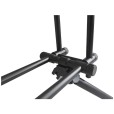 Rod Pod ZFISH Pod Rodmaster Na 3 Wędki 