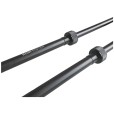 Rod Pod ZFISH Pod Rodmaster Na 3 Wędki 
