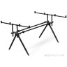 Rod Pod ZFISH Pod Rodmaster Na 4 Wędki