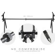 Rod Pod ZFISH Pod Rodmaster Na 4 Wędki