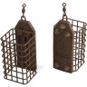 Koszyczek Zfish Spike Feeder 60g