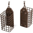 Koszyczek Zfish Spike Feeder 60g