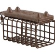 Koszyczek Zfish Spike Feeder 80g