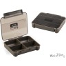 Pudełko Zfsih Z-Mini Box 4