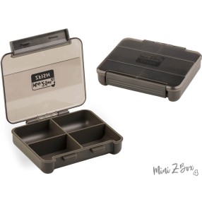 Pudełko Zfsih Z-Mini Box 4