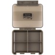 Pudełko Zfsih Z-Mini Box 4