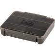 Pudełko Zfsih Z-Mini Box 4